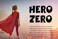 Boho Vintage Product Image 6