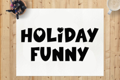 Boho Vintage Product Image 5