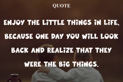 Boho Vintage Product Image 4