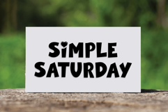 Boho Vintage Product Image 3