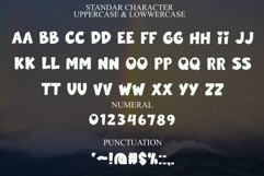 Boho Vintage Product Image 7