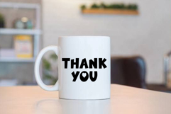 Boho Vintage Product Image 2