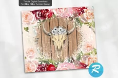 gift for her,western tumbler,gift for mom,western cup,country western cup,bull cow tumbler,cowgril,bull cup,cowhide skull,skull tumbler,birthday gift,boho,boho western,western inspired,wallen,western cup,boho cup