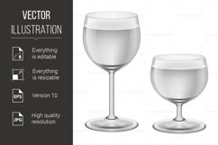Wineglasses Product Image 1