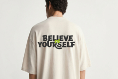 ROUGH BLOCKED -BOLD DISPLAY FONT Product Image 3