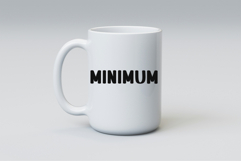 Bold block Product Image 2