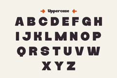 Crosa Product Image 6