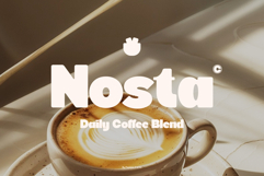 Crosa Product Image 2