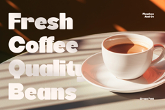 Crosa Product Image 3