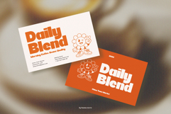 Crosa Product Image 4