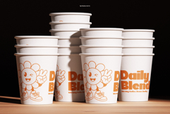 Crosa Product Image 5