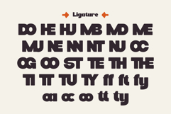 Crosa Product Image 9