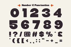 Crosa Product Image 8