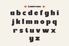 Crosa Product Image 7