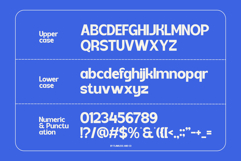 Morvi Product Image 10