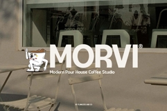 Morvi Product Image 2