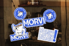 Morvi Product Image 3