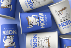 Morvi Product Image 4