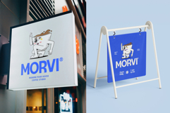 Morvi Product Image 5