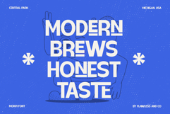 Morvi Product Image 6