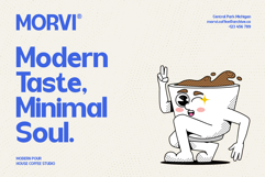 Morvi Product Image 7