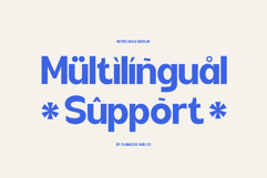 Morvi Product Image 8