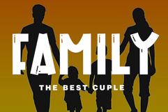 Bold Dream Product Image 6