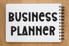 Bold Dream Product Image 2