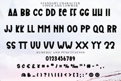 Bold Dream Product Image 4