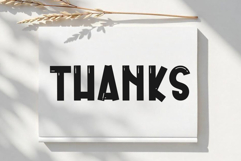 Bold Dream Product Image 3