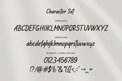 Gartten Product Image 10