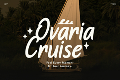 Gartten Product Image 2