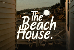 Gartten Product Image 3