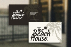 Gartten Product Image 4