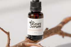 Gartten Product Image 5