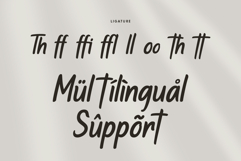 Gartten Product Image 9