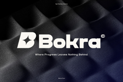 Bokra Product Image 2