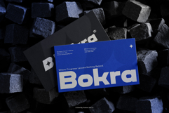 Bokra Product Image 3