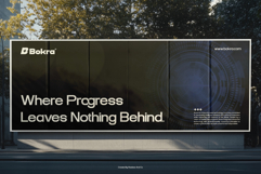 Bokra Product Image 5