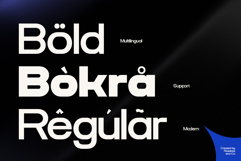 Bokra Product Image 7
