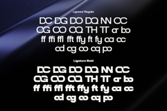 Bokra Product Image 8