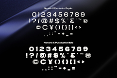 Bokra Product Image 9