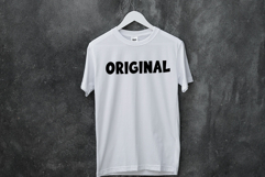 Bold Quality Product Image 6