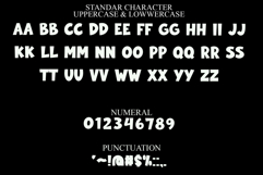 Bold Quality Product Image 7