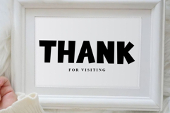 Bold Quality Product Image 2