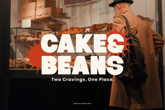 Bold Geriov Product Image 2