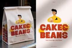 Bold Geriov Product Image 6