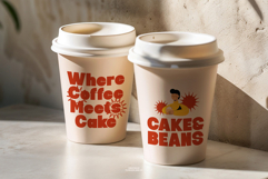 Bold Geriov Product Image 7