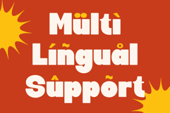 Bold Geriov Product Image 8