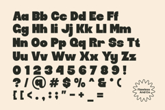 Rova Product Image 10